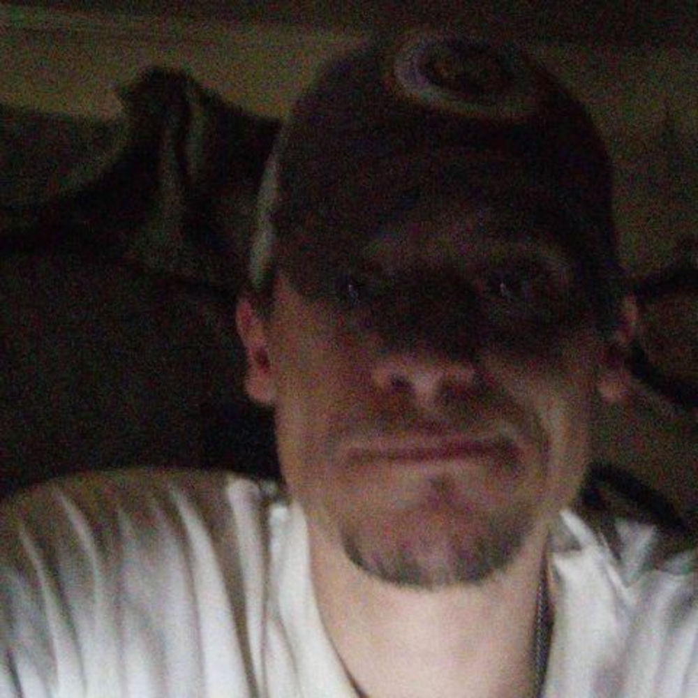 Meet your Posher, Zack